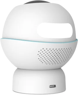 Tapo C840 Babyfoon met camera