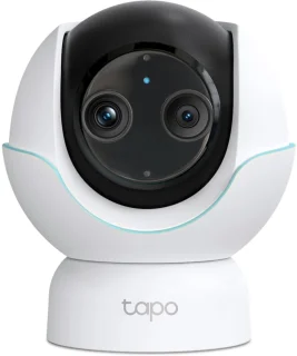 Tapo C840 Babyfoon met camera
