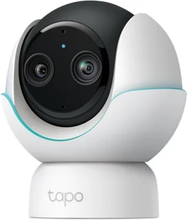 Tapo C840 Babyfoon met camera
