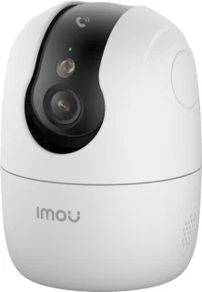 Thijox 2K wifi-bewakingscamera binnen