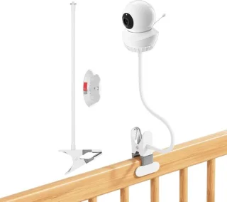 Thijox Babysense HD S2/V43 monitorhouder