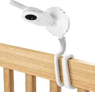 Thijox monitorhouder voor babyfoon