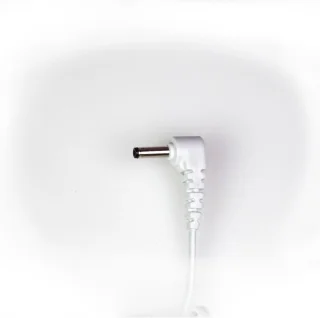 Thijox oplaadkabel voor babyfoon type c