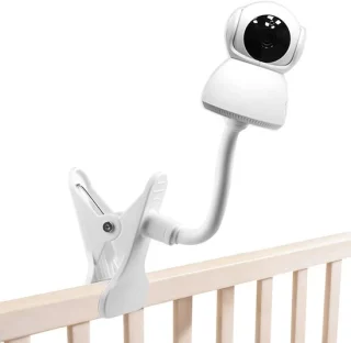 Thijox - universele camerahouder baby monitor