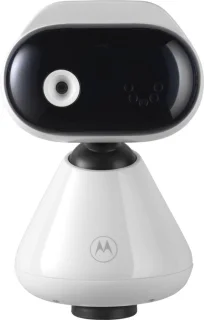 Uitbreidingsset babyfooncamera voor PIP1500