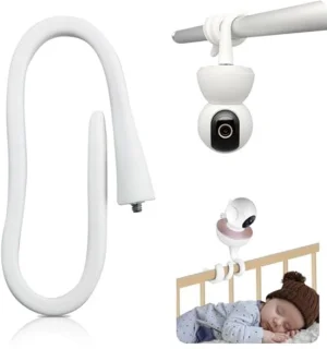 Universele babycamerahouder