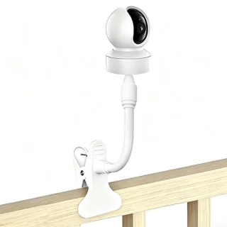 Universele babycamerahouder voor babyfoon