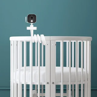Universele Babyfoon Camerahouder