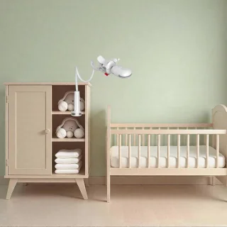 Universele Babyfoon- en Camerahouder
