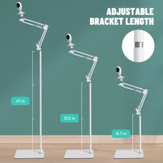 Universele Babyfoon Standaard