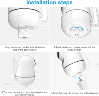 Wat vinden we minder goed