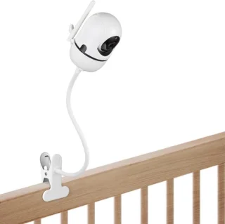 Universele Babyfoonhouder