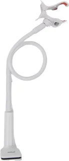 Universele babyfoonhouder voor babycamera