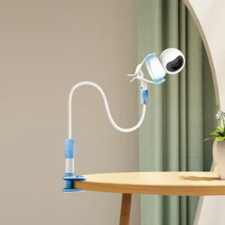 Universele Babyfoonhouder