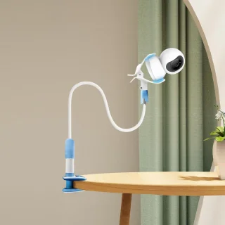 Universele Flexibele Babyfoonhouder