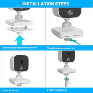 Wat vinden we minder goed