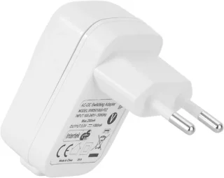 Universele USB-oplader 5V Adapter