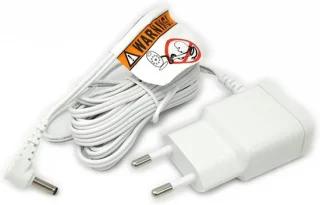 USB-C Oplaadkabel Babyfoon – GHB, Luvion, Boifun