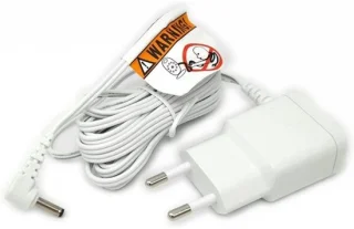 USB-C oplaadkabel voor babyfoon