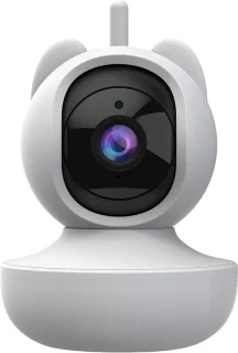 VB10STX babycamera voor VB10S babymonitor