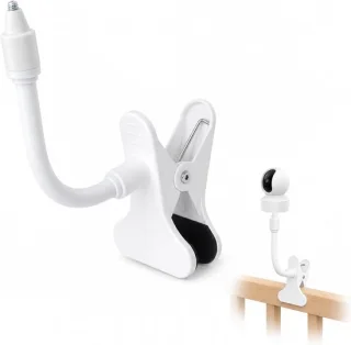 Vemera babyphonehouder ¼ inch