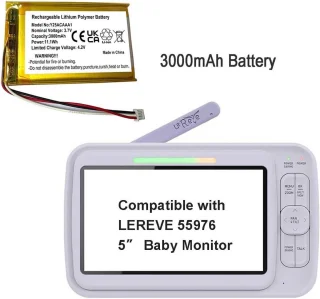 Wat vinden we minder goed