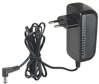 Video-binnenpost 7-inch kleurmonitor