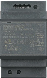 Video-intercom set