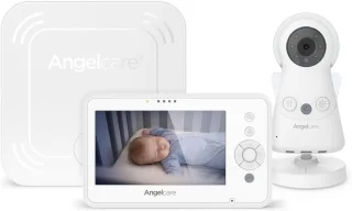 Videobabyfoon