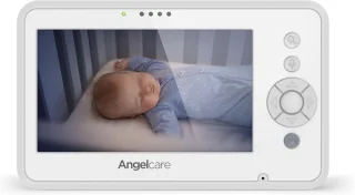 Videobabyfoon