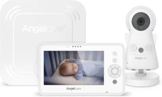 Videobabyfoon