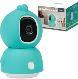 Videobabyfoon