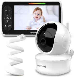 Videobabyfoon