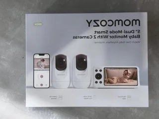 Videobabyfoon