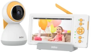 Videobabyfoon