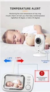 Videobabyfoon