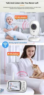 Videobabyfoon