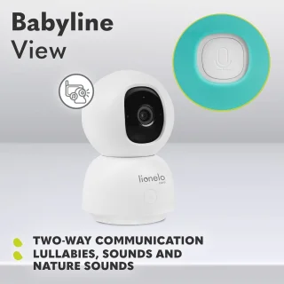 Videobabyfoon