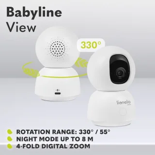Videobabyfoon