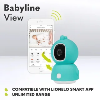 Videobabyfoon