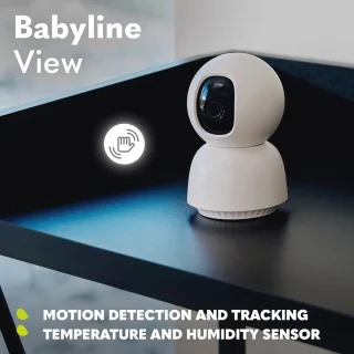 Videobabyfoon
