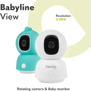 Videobabyfoon