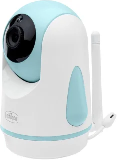 Videobabyfoon