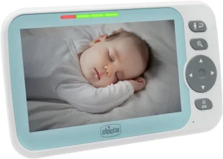 Videobabyfoon
