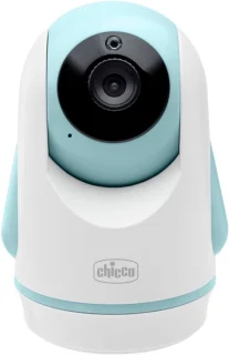 Videobabyfoon