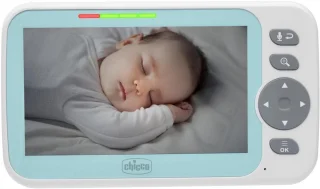 Videobabyfoon