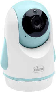 Videobabyfoon