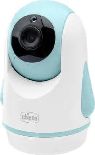 Videobabyfoon