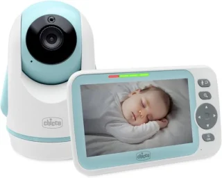 Videobabyfoon