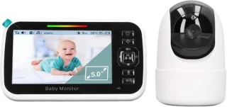 Videobabyfoon